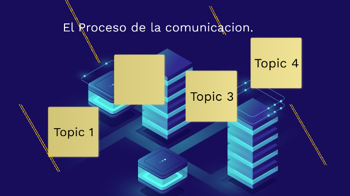 El proceso de la comunicación by francisco cuellar on Prezi