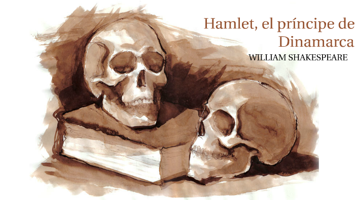 Resultat d'imatges de oreja envenenada hamlet