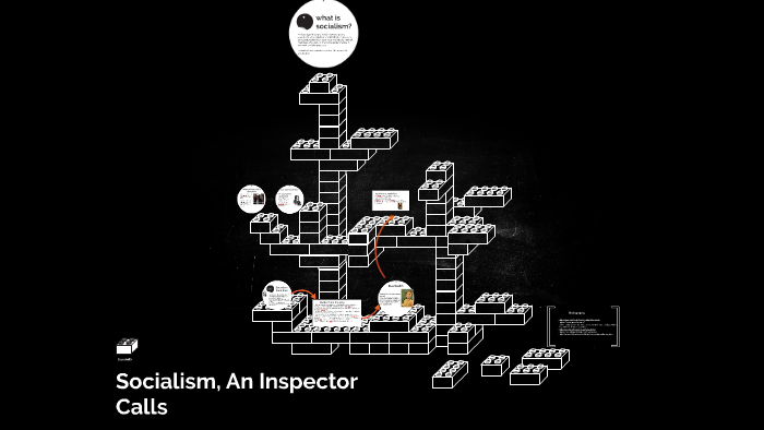 socialism-an-inspector-calls-by-talin-j