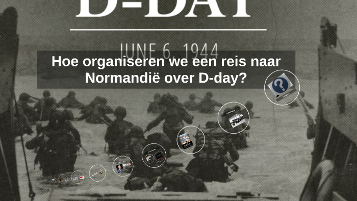 wat-is-d-day-by-freek-groener