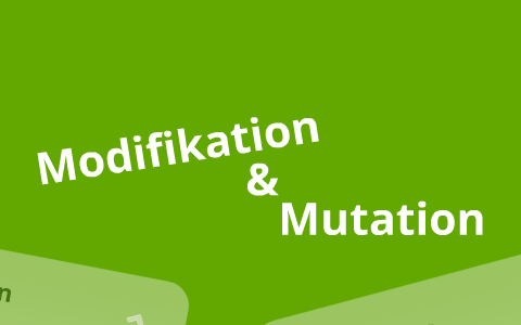 Mutation & Modifikation by Julia Rühl - GgrcDhg2rmwstlsn4caivzhysx6jc3sachvcDoaizecfr3Dnitcq 3 0