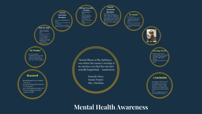 Ga career development image