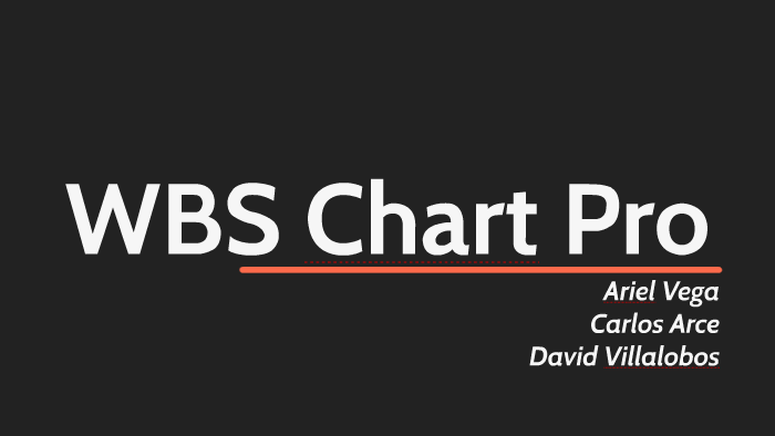 id valida wbs chart pro id valida wbs chart pro