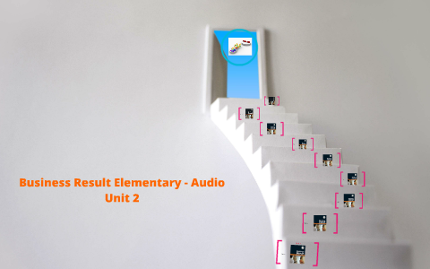 Business Result Elementary Audio Unit 2 by Peter Bowles on Prezi Business Result Elementary Audio Unit 2 by Peter Bowles on Prezi