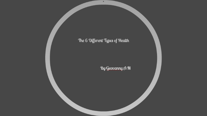 6-different-types-of-health-by-geovanny-aguero