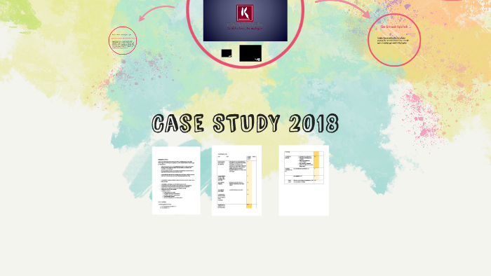 Case study 2018 image