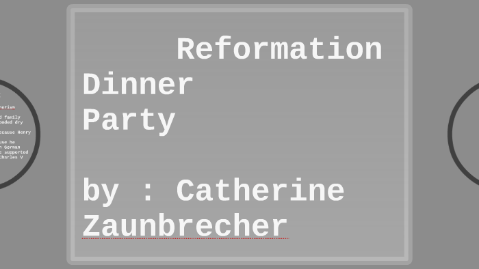 reformation-dinner-party-by-cat-z