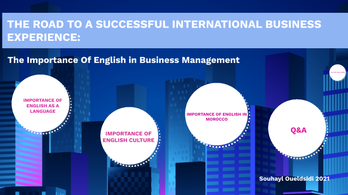 the-importance-of-english-in-business-management-by-sara-sings