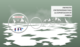 Untitled Prezi