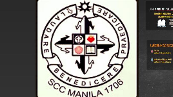 Sta Catalina College Manila By Paul Combalicer   Gigazppis4qw2nakxfpuq6dwn36jc3sachvcdoaizecfr3dnitcq 3 0 