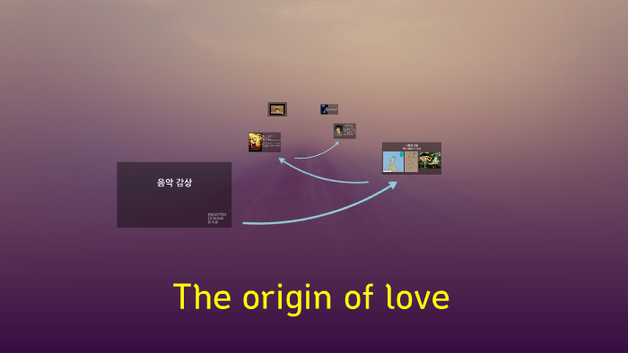 the-origin-of-love-by-on-prezi