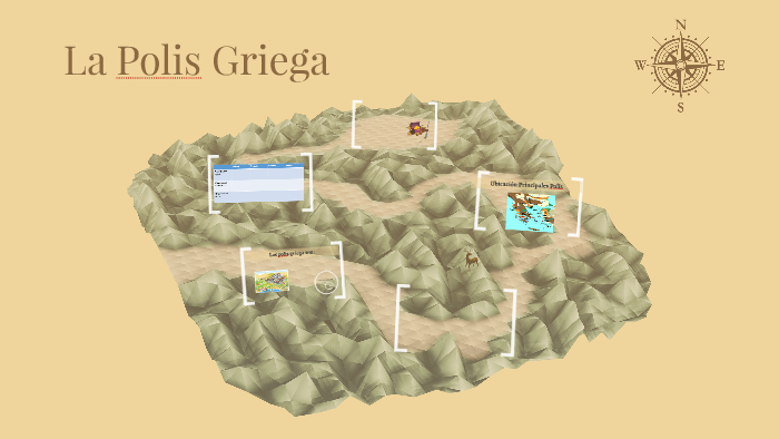 La Polis Griega By Francisca Alvarez On Prezi