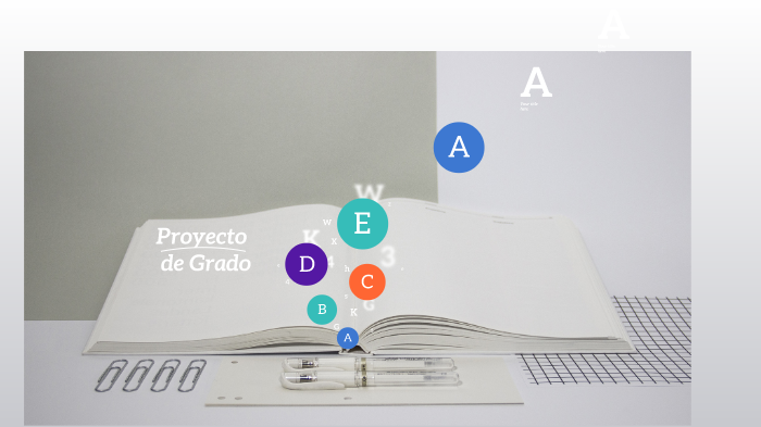 proyecto de grado by deiton sanchez on Prezi