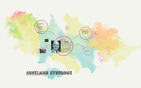 Angelman Syndrome By On Prezi