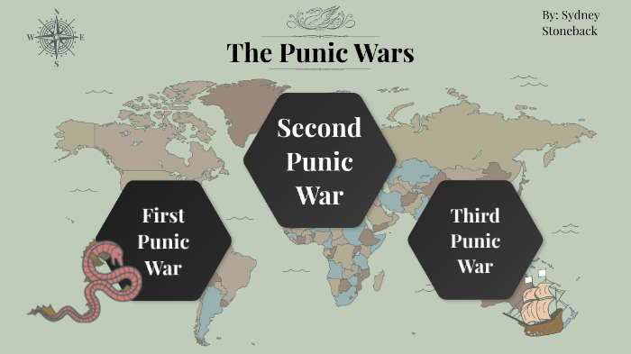 PUNIC WARS Infographic By Sydney Stoneback On Prezi   Gjggvoqt63lrdtedbxh3z5pmhl6jc3sachvcdoaizecfr3dnitcq 3 0 