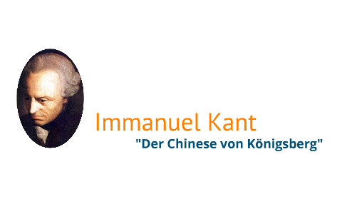 Get Was ist der mensch kant Desktop Wallpaper Free
