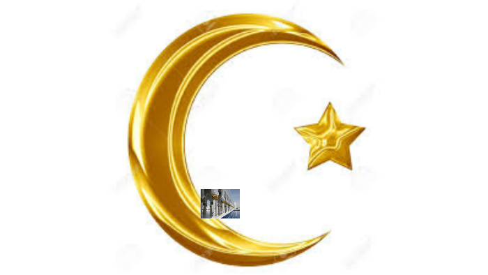 Https Www Google Ca Imgres Imgurl Https 3a 2f 2fpreviews 1 By Toz Bebec On Prezi Https Www Google Ca Imgres Imgurl Https 3a 2f 2fpreviews 1 By Toz Bebec On Prezi
