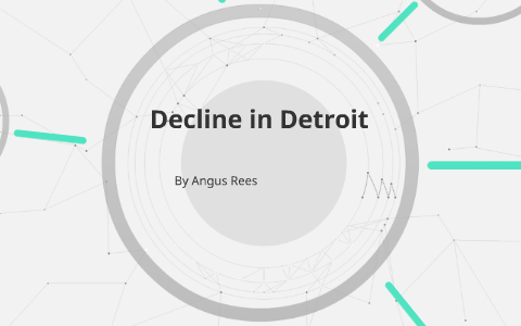 Angus Rees Deindustrialisation by Angus Rees on Prezi