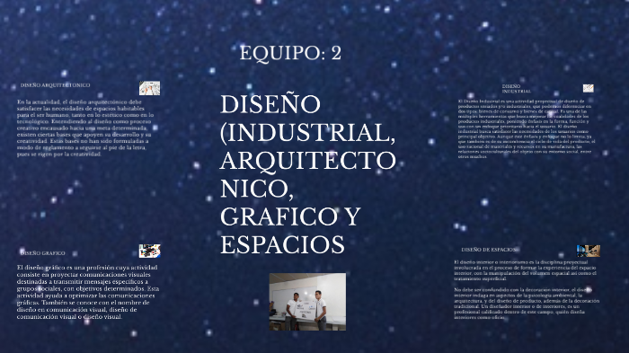 TEORÍAS DEL COLOR by Hector Omar Arrreola Mendoza on Prezi