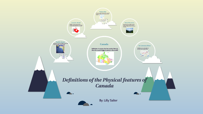 canada-physical-map-physical-map-map-baffin-island-ckamgmt