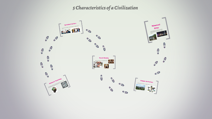 5-characteristics-of-a-civilization-by-kasey-spivey