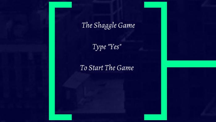 Omegle Game How To Use Baylasopa 