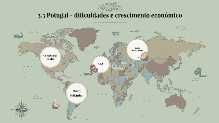 História by Ana Ferreira on Prezi