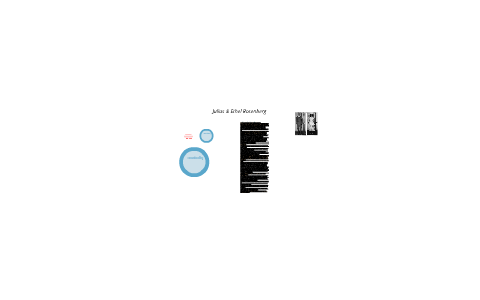 cold war powerpoint by Sandra Vazquez on Prezi