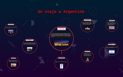 Un viaje a un país hispanohablante by Zach Biggins on Prezi