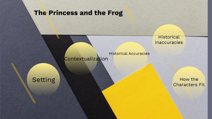 princess-and-the-frog-analysis-by-rachel-sarvey