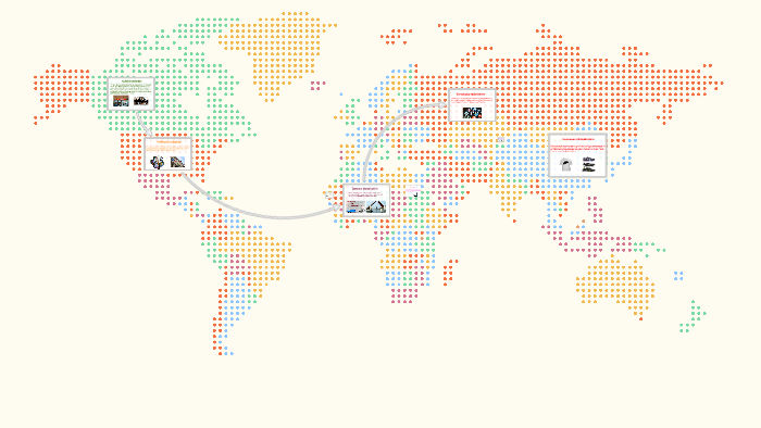 what-is-social-globalization-by-ihiju-deeriies