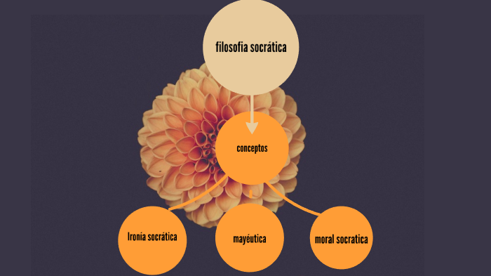 filosofía socrática by Samantha Cardona on Prezi
