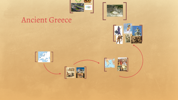 Ancient Greece by Sofie Ramstedt on Prezi