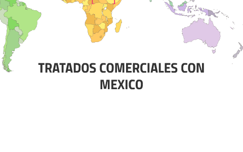 ZONAS ECONOMICAS DE MÉXICO by Iyaki Galicia on Prezi