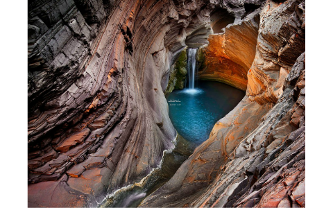 Unit 4 Lesson 1 Contrastive Structure by Lisa Koch on Prezi