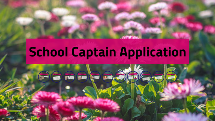 school-captain-application-by-emma-iannello