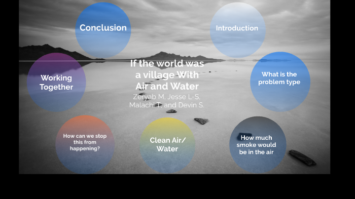 what-is-the-quality-of-air-and-water-by-jesse-lambert-sanchez