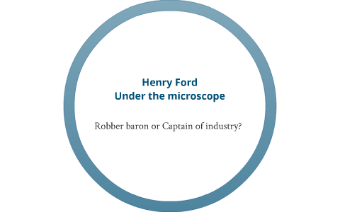 😊 Robber barons or captains of industry worksheet 25 Lovely Captains