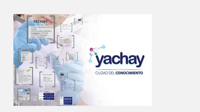 ¿Qué es? by Viviana Alexandra Pozo Caicedo on Prezi