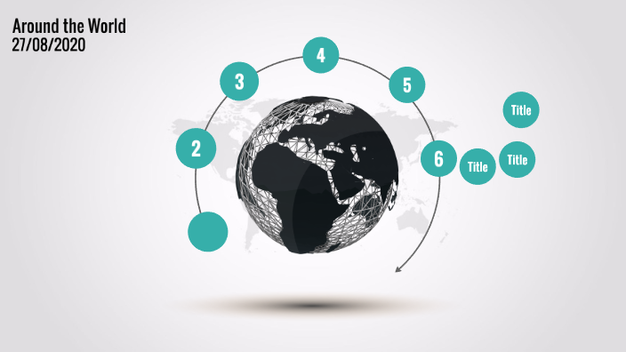 cambio climatico y calentamiento global by Paula Vanessa Bahamon on Prezi