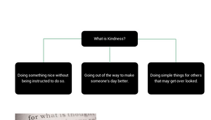 Crossroads blues picture