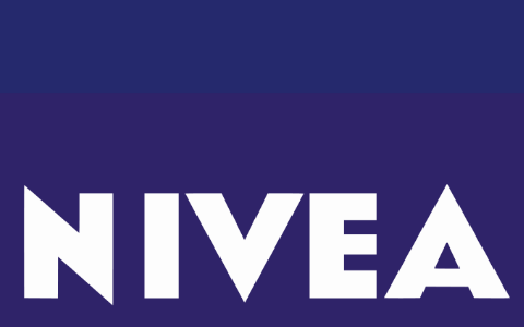 Nivea By Jule Krukewitt On Prezi Next