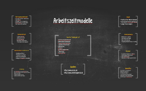 teilzeit arbeit