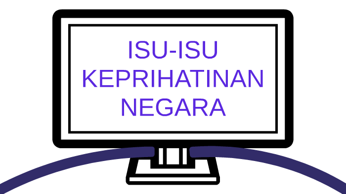 Isu