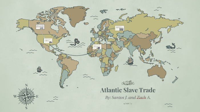 what-was-distinctive-about-the-atlantic-slave-trade-what-di-by-zach-aleman