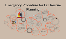 fall rescue plan