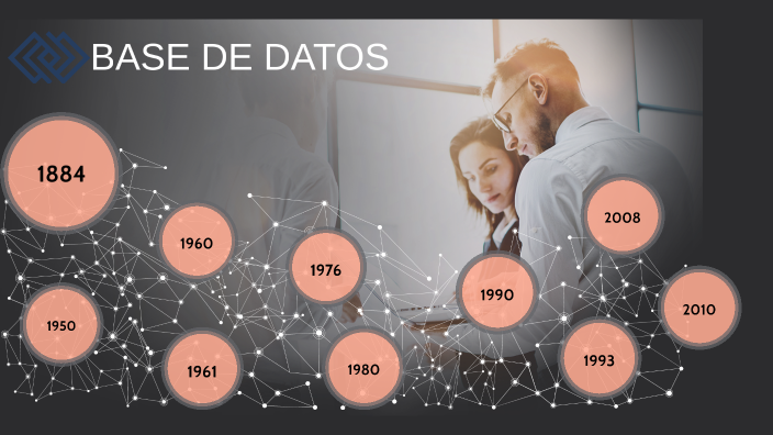 Base de Datos by Adriana Rodriguez on Prezi