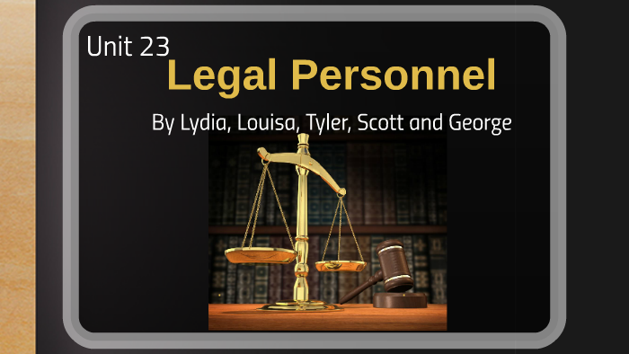 legal-personnel-by