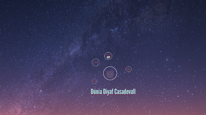 Dúnia Diyaf Casadevall by Raül Olmedo Canet on Prezi