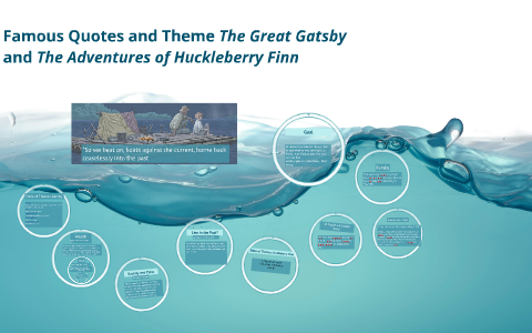 ️ Huckleberry finn theme quotes. Hypocrisy in Adventures of Huckleberry